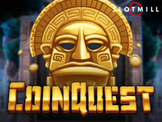 Casino slots free games31